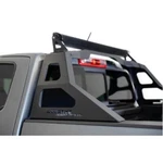 Addictive Desert Designs C3515521101NA Stealth Fighter Chase Rack - Black New. Fixed Price $1254.47.