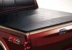 Genuine Ford 2011-2016 Tonneau Cover Soft Folding By Advantage V9C3Z-99501A42-BA. Fixed Price $667.79.