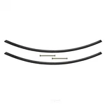 Leaf Spring ASSEMBLY-4WD Skyjacker FLF746. Fixed Price $183.37.