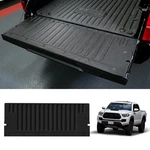 Tailgate Liner For Toyota Tundra 2007-2026 / Tacoma 2016-2026 Truck Pad Mats. Fixed Price $59.99.