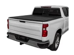 Access Lomax Hard Folding Tonneau Fits 22-25 Nissan Frontier 5' Bed (ure Al). Fixed Price $1180.80.
