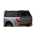 Access J1010059 Outlander Soft Truck Topper 2019-2023 Ford Ranger 5FT Box. Fixed Price $1039.50.