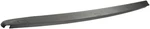 Dorman 926-918 Truck Bed Molding For Select 07-14 Chevrolet Gmc Models. Fixed Price $393.95.