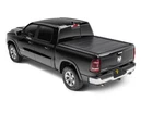 80235 Retraxpro Mx Tonno Hard Cannister Manual. Fixed Price $2199.99.