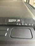 Tonneau Soft Cover Truxedo Edge, Fits 2018 - 2020 F150 Supercrew 5'6" Bed.. Fixed Price $200.00.