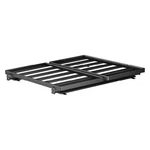 For Ram 1500 Classic 2019-2024 Smartcap SA011004 Evo Series Drop Rack. Fixed Price $1795.00.