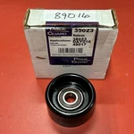 89016 Dayco Idler/tensioner Pulley. Fixed Price $24.99.