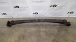 2019-2022 Mercedes Sprinter 2500 Rear Right Or Left Leaf Spring A9073204400. Fixed Price $299.50.