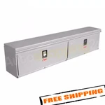 Rki UST90CB Ust-series Standard Double Doors Top Mount Tool Box. Fixed Price $2383.30.