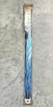 Tailgate Support Strap Cable ; Dorman 38530. Fixed Price $12.95.