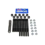 Arp 255-5502 Main Stud Kit Ford 429, 460. Fixed Price $119.04.