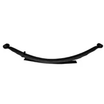 Skyjacker FR52S Leaf Spring Rear Fitting W 1-4" Lift For Bronco F100 F250 F350. Fixed Price $361.41.