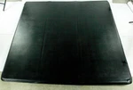 Open Box Advantage Truck Accessories 10319 Tonneau Cover. Fixed Price $655.21.