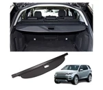 Marretoo Land Rover Discovery Sport 2015-2019 Cargo. Fixed Price $36.00.