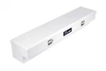 Dee Zee DZ8760S Hardware Series Side Mount Tool Box ?63"X15"X14". Fixed Price $496.79.