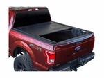 Pace Edwards Ultragroove Manual Tonneau Fit 02-08 Ram 1500, 03-09 2500,3500 6'4". Fixed Price $1693.31.