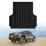 Lasfit Truck Bed Mat For 2022-2026 Nissan Frontier Tpe All Weather Liner 5FT. Fixed Price $124.00.