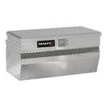 Trailfx 150361 Tool Box. Fixed Price $408.00.