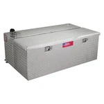 Rds 72774 Combo Fuel Transfer Tank. Fixed Price $1464.90.