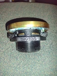 Dee Zee Dzgascap Transfer Tank. Fixed Price $29.99.
