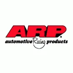 Arp Sb Chevy 7/16IN-7/16IN Rocker Arm Stud Kit. Fixed Price $118.31.