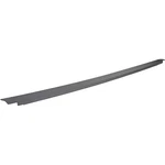 926-908 Dorman Bed Rail Cap Passenger Right Side For Ram Truck Hand 3500 2500. Fixed Price $99.78.