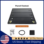 For Toyota Tundra 2022-2024 Fits Usa C. Fixed Price $411.39.