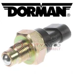 Dorman Transfer Case For 1988-2000 Gmc K2500 Switches Aw. Fixed Price $44.63.