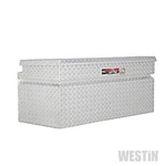 Westin 80-RB4919 Brute Trailer Tongue Tool Box. Fixed Price $691.52.