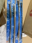 Dorman Tailgate Support Cable 38501. Fixed Price $26.99.