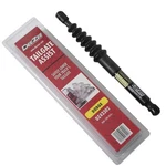 Dee Zee DZ43302 Driver Side Truck Bed Tailgate Assist Shock For Ram 1500. Fixed Price $47.18.