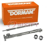 Dorman Automatic Transmission Shift Tube For 1997-2001 Mercury Mountaineer Dp. Fixed Price $61.09.