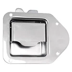 Dee Zee DZTBLATCH2 Tool Box Replacement Non-locking. Fixed Price $28.09.