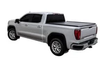 Access Covers F0050052 Adarac Ladder Rack. Fixed Price $234.00.