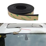 Windshield Sunroof Seal Trim Molding, Rubber Car Window Strip.... Fixed Price $14.56.