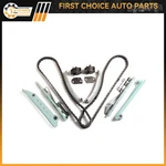 Timing Chain Kit Ford Lincoln Mercury 96-03 4.6L Sohc Dohc V8 Wholesale. Fixed Price $61.23.