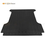 5FT Truck Bed Mat Short Models Rubber Rear New For 2019-2022 Dodge Ram. Fixed Price $118.59.