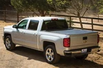Pace Edwards Switchblade Tonneau Cover Ford F-series Super Duty 6FT 9IN Bed. Fixed Price $1871.36.