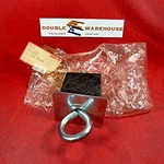 Nos Marshall Tie Down Anchor 8551 12-139. Fixed Price $14.99.