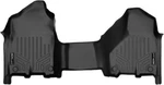 Maxliner Custom Floor Mats 1ST Row 1PC Black Compatible With. Fixed Price $151.29.