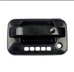 Dorman 80203 Exterior Door Handle 2004-2014 Ford F-150. Fixed Price $34.99.