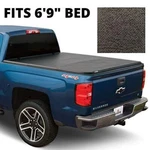 Leer 630320. Fixed Price $520.29.