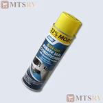 Camco Rv Slide-out Rubber Seal Conditioner And Protectant 16 Oz Can 41135. Fixed Price $14.94.