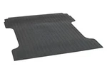 Dee Zee Mat/skid +bedmat Fits Ford Ranger 2019 6FT.. Fixed Price $140.11.