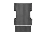 Weathertech Techliner Truck 37807-3TG03. Fixed Price $264.90.