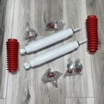 Skyjacker Hydro Shocks 7000 H7056 Set Of 2. Fixed Price $51.40.
