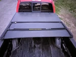 Extang 92790 Trifecta 2.0 Tonneau Cover Fits 04-08 F-150. Fixed Price $204.25.