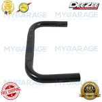 Dee Zee 3" Cab Length Black Round Nerf Bars Universal - DZ3700301. Fixed Price $312.32.