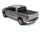 Bak Fits 19-20 Dodge Ram 1500 (new Body Style W/o Box) 5FT 7IN Bed Revolver. Fixed Price $1199.99.