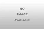 Pace Edwards Rails Bx 2OF2 KRTA09A37/KMTA09A37. Fixed Price $534.74.